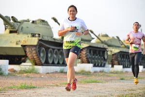 BIB: 2156
                            <button type="button" onclick="openModal(3742926)" class="btn btn-primary btn-sm float-right btn-popup" data-toggle="modal" data-target=".modal-high-quality">
                        <i class="fas fa-shopping-cart"></i> Add to Cart
                    </button>
                                            <button type="button" onclick="isThisMe(3742926, true)" class="btn btn-success btn-sm float-right btn-popup btn-isme hidden" data-toggle="tooltip" data-placement="bottom" title="นี่คือรูปของคุณใช่ไหม คลิกที่นี่เพื่อเอาเข้าอัลบั้ม">
                        <i class="fas fa-plus"></i> Add to album
                    </button>
                    <button type="button" onclick="isThisMe(3742926, false)" class="btn btn-warning btn-sm float-right btn-popup btn-isnotme hidden">
                        <i class="fas fa-ban"></i> Remove from album
                    </button>