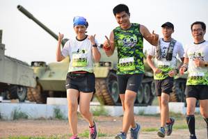 BIB: 2225, 1953, 2025
                            <button type="button" onclick="openModal(3741673)" class="btn btn-primary btn-sm float-right btn-popup" data-toggle="modal" data-target=".modal-high-quality">
                        <i class="fas fa-shopping-cart"></i> Add to Cart
                    </button>
                                            <button type="button" onclick="isThisMe(3741673, true)" class="btn btn-success btn-sm float-right btn-popup btn-isme hidden" data-toggle="tooltip" data-placement="bottom" title="นี่คือรูปของคุณใช่ไหม คลิกที่นี่เพื่อเอาเข้าอัลบั้ม">
                        <i class="fas fa-plus"></i> Add to album
                    </button>
                    <button type="button" onclick="isThisMe(3741673, false)" class="btn btn-warning btn-sm float-right btn-popup btn-isnotme hidden">
                        <i class="fas fa-ban"></i> Remove from album
                    </button>