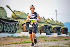 BIB: 2623
                            <button type="button" onclick="openModal(3635544)" class="btn btn-primary btn-sm float-right btn-popup" data-toggle="modal" data-target=".modal-high-quality">
                        <i class="fas fa-shopping-cart"></i> Add to Cart
                    </button>
                                            <button type="button" onclick="isThisMe(3635544, true)" class="btn btn-success btn-sm float-right btn-popup btn-isme hidden" data-toggle="tooltip" data-placement="bottom" title="นี่คือรูปของคุณใช่ไหม คลิกที่นี่เพื่อเอาเข้าอัลบั้ม">
                        <i class="fas fa-plus"></i> Add to album
                    </button>
                    <button type="button" onclick="isThisMe(3635544, false)" class="btn btn-warning btn-sm float-right btn-popup btn-isnotme hidden">
                        <i class="fas fa-ban"></i> Remove from album
                    </button>