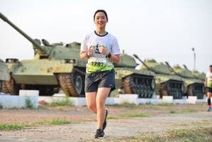 BIB: 1702
                            <button type="button" onclick="openModal(3741820)" class="btn btn-primary btn-sm float-right btn-popup" data-toggle="modal" data-target=".modal-high-quality">
                        <i class="fas fa-shopping-cart"></i> Add to Cart
                    </button>
                                            <button type="button" onclick="isThisMe(3741820, true)" class="btn btn-success btn-sm float-right btn-popup btn-isme hidden" data-toggle="tooltip" data-placement="bottom" title="นี่คือรูปของคุณใช่ไหม คลิกที่นี่เพื่อเอาเข้าอัลบั้ม">
                        <i class="fas fa-plus"></i> Add to album
                    </button>
                    <button type="button" onclick="isThisMe(3741820, false)" class="btn btn-warning btn-sm float-right btn-popup btn-isnotme hidden">
                        <i class="fas fa-ban"></i> Remove from album
                    </button>