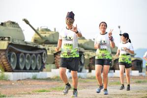 BIB: 1774
                            <button type="button" onclick="openModal(3749838)" class="btn btn-primary btn-sm float-right btn-popup" data-toggle="modal" data-target=".modal-high-quality">
                        <i class="fas fa-shopping-cart"></i> Add to Cart
                    </button>
                                            <button type="button" onclick="isThisMe(3749838, true)" class="btn btn-success btn-sm float-right btn-popup btn-isme hidden" data-toggle="tooltip" data-placement="bottom" title="นี่คือรูปของคุณใช่ไหม คลิกที่นี่เพื่อเอาเข้าอัลบั้ม">
                        <i class="fas fa-plus"></i> Add to album
                    </button>
                    <button type="button" onclick="isThisMe(3749838, false)" class="btn btn-warning btn-sm float-right btn-popup btn-isnotme hidden">
                        <i class="fas fa-ban"></i> Remove from album
                    </button>