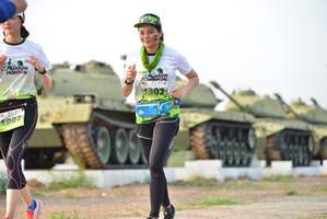 BIB: 1302, 1907
                            <button type="button" onclick="openModal(3749578)" class="btn btn-primary btn-sm float-right btn-popup" data-toggle="modal" data-target=".modal-high-quality">
                        <i class="fas fa-shopping-cart"></i> Add to Cart
                    </button>
                                            <button type="button" onclick="isThisMe(3749578, true)" class="btn btn-success btn-sm float-right btn-popup btn-isme hidden" data-toggle="tooltip" data-placement="bottom" title="นี่คือรูปของคุณใช่ไหม คลิกที่นี่เพื่อเอาเข้าอัลบั้ม">
                        <i class="fas fa-plus"></i> Add to album
                    </button>
                    <button type="button" onclick="isThisMe(3749578, false)" class="btn btn-warning btn-sm float-right btn-popup btn-isnotme hidden">
                        <i class="fas fa-ban"></i> Remove from album
                    </button>