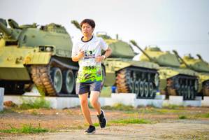 BIB: 2356
                            <button type="button" onclick="openModal(3733742)" class="btn btn-primary btn-sm float-right btn-popup" data-toggle="modal" data-target=".modal-high-quality">
                        <i class="fas fa-shopping-cart"></i> Add to Cart
                    </button>
                                            <button type="button" onclick="isThisMe(3733742, true)" class="btn btn-success btn-sm float-right btn-popup btn-isme hidden" data-toggle="tooltip" data-placement="bottom" title="นี่คือรูปของคุณใช่ไหม คลิกที่นี่เพื่อเอาเข้าอัลบั้ม">
                        <i class="fas fa-plus"></i> Add to album
                    </button>
                    <button type="button" onclick="isThisMe(3733742, false)" class="btn btn-warning btn-sm float-right btn-popup btn-isnotme hidden">
                        <i class="fas fa-ban"></i> Remove from album
                    </button>