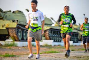 BIB: 
                            <button type="button" onclick="openModal(3660116)" class="btn btn-primary btn-sm float-right btn-popup" data-toggle="modal" data-target=".modal-high-quality">
                        <i class="fas fa-shopping-cart"></i> Add to Cart
                    </button>
                                            <button type="button" onclick="isThisMe(3660116, true)" class="btn btn-success btn-sm float-right btn-popup btn-isme hidden" data-toggle="tooltip" data-placement="bottom" title="นี่คือรูปของคุณใช่ไหม คลิกที่นี่เพื่อเอาเข้าอัลบั้ม">
                        <i class="fas fa-plus"></i> Add to album
                    </button>
                    <button type="button" onclick="isThisMe(3660116, false)" class="btn btn-warning btn-sm float-right btn-popup btn-isnotme hidden">
                        <i class="fas fa-ban"></i> Remove from album
                    </button>