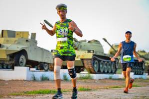 BIB: 
                            <button type="button" onclick="openModal(3645083)" class="btn btn-primary btn-sm float-right btn-popup" data-toggle="modal" data-target=".modal-high-quality">
                        <i class="fas fa-shopping-cart"></i> Add to Cart
                    </button>
                                            <button type="button" onclick="isThisMe(3645083, true)" class="btn btn-success btn-sm float-right btn-popup btn-isme hidden" data-toggle="tooltip" data-placement="bottom" title="นี่คือรูปของคุณใช่ไหม คลิกที่นี่เพื่อเอาเข้าอัลบั้ม">
                        <i class="fas fa-plus"></i> Add to album
                    </button>
                    <button type="button" onclick="isThisMe(3645083, false)" class="btn btn-warning btn-sm float-right btn-popup btn-isnotme hidden">
                        <i class="fas fa-ban"></i> Remove from album
                    </button>