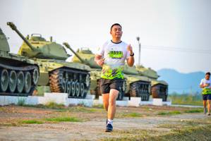 BIB: 1593
                            <button type="button" onclick="openModal(3678880)" class="btn btn-primary btn-sm float-right btn-popup" data-toggle="modal" data-target=".modal-high-quality">
                        <i class="fas fa-shopping-cart"></i> Add to Cart
                    </button>
                                            <button type="button" onclick="isThisMe(3678880, true)" class="btn btn-success btn-sm float-right btn-popup btn-isme hidden" data-toggle="tooltip" data-placement="bottom" title="นี่คือรูปของคุณใช่ไหม คลิกที่นี่เพื่อเอาเข้าอัลบั้ม">
                        <i class="fas fa-plus"></i> Add to album
                    </button>
                    <button type="button" onclick="isThisMe(3678880, false)" class="btn btn-warning btn-sm float-right btn-popup btn-isnotme hidden">
                        <i class="fas fa-ban"></i> Remove from album
                    </button>