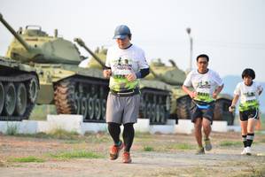 BIB: 1786
                            <button type="button" onclick="openModal(3742798)" class="btn btn-primary btn-sm float-right btn-popup" data-toggle="modal" data-target=".modal-high-quality">
                        <i class="fas fa-shopping-cart"></i> Add to Cart
                    </button>
                                            <button type="button" onclick="isThisMe(3742798, true)" class="btn btn-success btn-sm float-right btn-popup btn-isme hidden" data-toggle="tooltip" data-placement="bottom" title="นี่คือรูปของคุณใช่ไหม คลิกที่นี่เพื่อเอาเข้าอัลบั้ม">
                        <i class="fas fa-plus"></i> Add to album
                    </button>
                    <button type="button" onclick="isThisMe(3742798, false)" class="btn btn-warning btn-sm float-right btn-popup btn-isnotme hidden">
                        <i class="fas fa-ban"></i> Remove from album
                    </button>