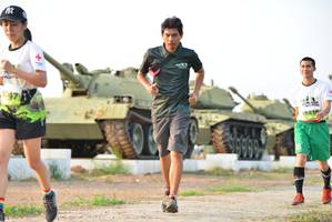 BIB: 
                            <button type="button" onclick="openModal(3750575)" class="btn btn-primary btn-sm float-right btn-popup" data-toggle="modal" data-target=".modal-high-quality">
                        <i class="fas fa-shopping-cart"></i> Add to Cart
                    </button>
                                            <button type="button" onclick="isThisMe(3750575, true)" class="btn btn-success btn-sm float-right btn-popup btn-isme hidden" data-toggle="tooltip" data-placement="bottom" title="นี่คือรูปของคุณใช่ไหม คลิกที่นี่เพื่อเอาเข้าอัลบั้ม">
                        <i class="fas fa-plus"></i> Add to album
                    </button>
                    <button type="button" onclick="isThisMe(3750575, false)" class="btn btn-warning btn-sm float-right btn-popup btn-isnotme hidden">
                        <i class="fas fa-ban"></i> Remove from album
                    </button>