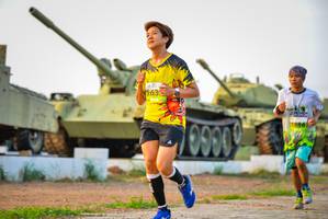 BIB: 1639
                            <button type="button" onclick="openModal(3635786)" class="btn btn-primary btn-sm float-right btn-popup" data-toggle="modal" data-target=".modal-high-quality">
                        <i class="fas fa-shopping-cart"></i> Add to Cart
                    </button>
                                            <button type="button" onclick="isThisMe(3635786, true)" class="btn btn-success btn-sm float-right btn-popup btn-isme hidden" data-toggle="tooltip" data-placement="bottom" title="นี่คือรูปของคุณใช่ไหม คลิกที่นี่เพื่อเอาเข้าอัลบั้ม">
                        <i class="fas fa-plus"></i> Add to album
                    </button>
                    <button type="button" onclick="isThisMe(3635786, false)" class="btn btn-warning btn-sm float-right btn-popup btn-isnotme hidden">
                        <i class="fas fa-ban"></i> Remove from album
                    </button>