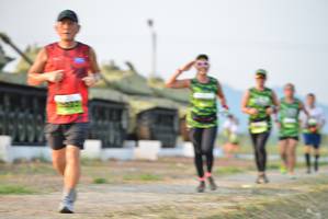 BIB: 
                            <button type="button" onclick="openModal(3742373)" class="btn btn-primary btn-sm float-right btn-popup" data-toggle="modal" data-target=".modal-high-quality">
                        <i class="fas fa-shopping-cart"></i> Add to Cart
                    </button>
                                            <button type="button" onclick="isThisMe(3742373, true)" class="btn btn-success btn-sm float-right btn-popup btn-isme hidden" data-toggle="tooltip" data-placement="bottom" title="นี่คือรูปของคุณใช่ไหม คลิกที่นี่เพื่อเอาเข้าอัลบั้ม">
                        <i class="fas fa-plus"></i> Add to album
                    </button>
                    <button type="button" onclick="isThisMe(3742373, false)" class="btn btn-warning btn-sm float-right btn-popup btn-isnotme hidden">
                        <i class="fas fa-ban"></i> Remove from album
                    </button>