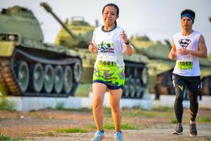 BIB: 1441
                            <button type="button" onclick="openModal(3678374)" class="btn btn-primary btn-sm float-right btn-popup" data-toggle="modal" data-target=".modal-high-quality">
                        <i class="fas fa-shopping-cart"></i> Add to Cart
                    </button>
                                            <button type="button" onclick="isThisMe(3678374, true)" class="btn btn-success btn-sm float-right btn-popup btn-isme hidden" data-toggle="tooltip" data-placement="bottom" title="นี่คือรูปของคุณใช่ไหม คลิกที่นี่เพื่อเอาเข้าอัลบั้ม">
                        <i class="fas fa-plus"></i> Add to album
                    </button>
                    <button type="button" onclick="isThisMe(3678374, false)" class="btn btn-warning btn-sm float-right btn-popup btn-isnotme hidden">
                        <i class="fas fa-ban"></i> Remove from album
                    </button>