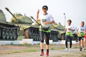 BIB: 
                            <button type="button" onclick="openModal(3742304)" class="btn btn-primary btn-sm float-right btn-popup" data-toggle="modal" data-target=".modal-high-quality">
                        <i class="fas fa-shopping-cart"></i> Add to Cart
                    </button>
                                            <button type="button" onclick="isThisMe(3742304, true)" class="btn btn-success btn-sm float-right btn-popup btn-isme hidden" data-toggle="tooltip" data-placement="bottom" title="นี่คือรูปของคุณใช่ไหม คลิกที่นี่เพื่อเอาเข้าอัลบั้ม">
                        <i class="fas fa-plus"></i> Add to album
                    </button>
                    <button type="button" onclick="isThisMe(3742304, false)" class="btn btn-warning btn-sm float-right btn-popup btn-isnotme hidden">
                        <i class="fas fa-ban"></i> Remove from album
                    </button>