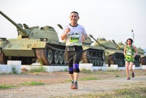 BIB: 
                            <button type="button" onclick="openModal(3741901)" class="btn btn-primary btn-sm float-right btn-popup" data-toggle="modal" data-target=".modal-high-quality">
                        <i class="fas fa-shopping-cart"></i> Add to Cart
                    </button>
                                            <button type="button" onclick="isThisMe(3741901, true)" class="btn btn-success btn-sm float-right btn-popup btn-isme hidden" data-toggle="tooltip" data-placement="bottom" title="นี่คือรูปของคุณใช่ไหม คลิกที่นี่เพื่อเอาเข้าอัลบั้ม">
                        <i class="fas fa-plus"></i> Add to album
                    </button>
                    <button type="button" onclick="isThisMe(3741901, false)" class="btn btn-warning btn-sm float-right btn-popup btn-isnotme hidden">
                        <i class="fas fa-ban"></i> Remove from album
                    </button>