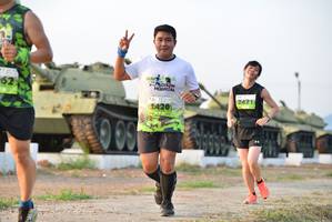 BIB: 2471, 1420
                            <button type="button" onclick="openModal(3741773)" class="btn btn-primary btn-sm float-right btn-popup" data-toggle="modal" data-target=".modal-high-quality">
                        <i class="fas fa-shopping-cart"></i> Add to Cart
                    </button>
                                            <button type="button" onclick="isThisMe(3741773, true)" class="btn btn-success btn-sm float-right btn-popup btn-isme hidden" data-toggle="tooltip" data-placement="bottom" title="นี่คือรูปของคุณใช่ไหม คลิกที่นี่เพื่อเอาเข้าอัลบั้ม">
                        <i class="fas fa-plus"></i> Add to album
                    </button>
                    <button type="button" onclick="isThisMe(3741773, false)" class="btn btn-warning btn-sm float-right btn-popup btn-isnotme hidden">
                        <i class="fas fa-ban"></i> Remove from album
                    </button>