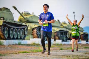 BIB: 1370
                            <button type="button" onclick="openModal(3659976)" class="btn btn-primary btn-sm float-right btn-popup" data-toggle="modal" data-target=".modal-high-quality">
                        <i class="fas fa-shopping-cart"></i> Add to Cart
                    </button>
                                            <button type="button" onclick="isThisMe(3659976, true)" class="btn btn-success btn-sm float-right btn-popup btn-isme hidden" data-toggle="tooltip" data-placement="bottom" title="นี่คือรูปของคุณใช่ไหม คลิกที่นี่เพื่อเอาเข้าอัลบั้ม">
                        <i class="fas fa-plus"></i> Add to album
                    </button>
                    <button type="button" onclick="isThisMe(3659976, false)" class="btn btn-warning btn-sm float-right btn-popup btn-isnotme hidden">
                        <i class="fas fa-ban"></i> Remove from album
                    </button>