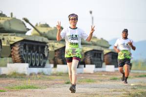 BIB: 2010
                            <button type="button" onclick="openModal(3743823)" class="btn btn-primary btn-sm float-right btn-popup" data-toggle="modal" data-target=".modal-high-quality">
                        <i class="fas fa-shopping-cart"></i> Add to Cart
                    </button>
                                            <button type="button" onclick="isThisMe(3743823, true)" class="btn btn-success btn-sm float-right btn-popup btn-isme hidden" data-toggle="tooltip" data-placement="bottom" title="นี่คือรูปของคุณใช่ไหม คลิกที่นี่เพื่อเอาเข้าอัลบั้ม">
                        <i class="fas fa-plus"></i> Add to album
                    </button>
                    <button type="button" onclick="isThisMe(3743823, false)" class="btn btn-warning btn-sm float-right btn-popup btn-isnotme hidden">
                        <i class="fas fa-ban"></i> Remove from album
                    </button>