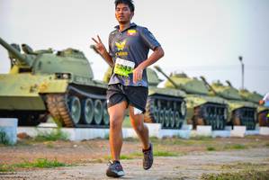 BIB: 2243
                            <button type="button" onclick="openModal(3642053)" class="btn btn-primary btn-sm float-right btn-popup" data-toggle="modal" data-target=".modal-high-quality">
                        <i class="fas fa-shopping-cart"></i> Add to Cart
                    </button>
                                            <button type="button" onclick="isThisMe(3642053, true)" class="btn btn-success btn-sm float-right btn-popup btn-isme hidden" data-toggle="tooltip" data-placement="bottom" title="นี่คือรูปของคุณใช่ไหม คลิกที่นี่เพื่อเอาเข้าอัลบั้ม">
                        <i class="fas fa-plus"></i> Add to album
                    </button>
                    <button type="button" onclick="isThisMe(3642053, false)" class="btn btn-warning btn-sm float-right btn-popup btn-isnotme hidden">
                        <i class="fas fa-ban"></i> Remove from album
                    </button>