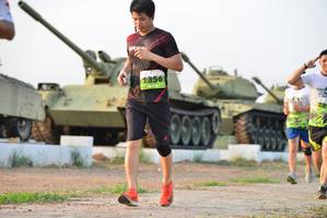 BIB: 1356
                            <button type="button" onclick="openModal(3741597)" class="btn btn-primary btn-sm float-right btn-popup" data-toggle="modal" data-target=".modal-high-quality">
                        <i class="fas fa-shopping-cart"></i> Add to Cart
                    </button>
                                            <button type="button" onclick="isThisMe(3741597, true)" class="btn btn-success btn-sm float-right btn-popup btn-isme hidden" data-toggle="tooltip" data-placement="bottom" title="นี่คือรูปของคุณใช่ไหม คลิกที่นี่เพื่อเอาเข้าอัลบั้ม">
                        <i class="fas fa-plus"></i> Add to album
                    </button>
                    <button type="button" onclick="isThisMe(3741597, false)" class="btn btn-warning btn-sm float-right btn-popup btn-isnotme hidden">
                        <i class="fas fa-ban"></i> Remove from album
                    </button>