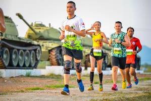 BIB: 1458
                            <button type="button" onclick="openModal(3635951)" class="btn btn-primary btn-sm float-right btn-popup" data-toggle="modal" data-target=".modal-high-quality">
                        <i class="fas fa-shopping-cart"></i> Add to Cart
                    </button>
                                            <button type="button" onclick="isThisMe(3635951, true)" class="btn btn-success btn-sm float-right btn-popup btn-isme hidden" data-toggle="tooltip" data-placement="bottom" title="นี่คือรูปของคุณใช่ไหม คลิกที่นี่เพื่อเอาเข้าอัลบั้ม">
                        <i class="fas fa-plus"></i> Add to album
                    </button>
                    <button type="button" onclick="isThisMe(3635951, false)" class="btn btn-warning btn-sm float-right btn-popup btn-isnotme hidden">
                        <i class="fas fa-ban"></i> Remove from album
                    </button>