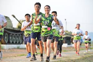 BIB: 2235, 2236, 
                            <button type="button" onclick="openModal(3743543)" class="btn btn-primary btn-sm float-right btn-popup" data-toggle="modal" data-target=".modal-high-quality">
                        <i class="fas fa-shopping-cart"></i> Add to Cart
                    </button>
                                            <button type="button" onclick="isThisMe(3743543, true)" class="btn btn-success btn-sm float-right btn-popup btn-isme hidden" data-toggle="tooltip" data-placement="bottom" title="นี่คือรูปของคุณใช่ไหม คลิกที่นี่เพื่อเอาเข้าอัลบั้ม">
                        <i class="fas fa-plus"></i> Add to album
                    </button>
                    <button type="button" onclick="isThisMe(3743543, false)" class="btn btn-warning btn-sm float-right btn-popup btn-isnotme hidden">
                        <i class="fas fa-ban"></i> Remove from album
                    </button>