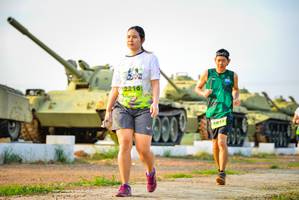 BIB: 221
                            <button type="button" onclick="openModal(3733667)" class="btn btn-primary btn-sm float-right btn-popup" data-toggle="modal" data-target=".modal-high-quality">
                        <i class="fas fa-shopping-cart"></i> Add to Cart
                    </button>
                                            <button type="button" onclick="isThisMe(3733667, true)" class="btn btn-success btn-sm float-right btn-popup btn-isme hidden" data-toggle="tooltip" data-placement="bottom" title="นี่คือรูปของคุณใช่ไหม คลิกที่นี่เพื่อเอาเข้าอัลบั้ม">
                        <i class="fas fa-plus"></i> Add to album
                    </button>
                    <button type="button" onclick="isThisMe(3733667, false)" class="btn btn-warning btn-sm float-right btn-popup btn-isnotme hidden">
                        <i class="fas fa-ban"></i> Remove from album
                    </button>