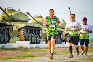 BIB: 2388, 3903
                            <button type="button" onclick="openModal(3734166)" class="btn btn-primary btn-sm float-right btn-popup" data-toggle="modal" data-target=".modal-high-quality">
                        <i class="fas fa-shopping-cart"></i> Add to Cart
                    </button>
                                            <button type="button" onclick="isThisMe(3734166, true)" class="btn btn-success btn-sm float-right btn-popup btn-isme hidden" data-toggle="tooltip" data-placement="bottom" title="นี่คือรูปของคุณใช่ไหม คลิกที่นี่เพื่อเอาเข้าอัลบั้ม">
                        <i class="fas fa-plus"></i> Add to album
                    </button>
                    <button type="button" onclick="isThisMe(3734166, false)" class="btn btn-warning btn-sm float-right btn-popup btn-isnotme hidden">
                        <i class="fas fa-ban"></i> Remove from album
                    </button>