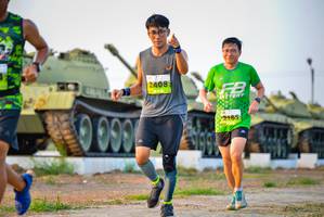 BIB: 2408
                            <button type="button" onclick="openModal(3645032)" class="btn btn-primary btn-sm float-right btn-popup" data-toggle="modal" data-target=".modal-high-quality">
                        <i class="fas fa-shopping-cart"></i> Add to Cart
                    </button>
                                            <button type="button" onclick="isThisMe(3645032, true)" class="btn btn-success btn-sm float-right btn-popup btn-isme hidden" data-toggle="tooltip" data-placement="bottom" title="นี่คือรูปของคุณใช่ไหม คลิกที่นี่เพื่อเอาเข้าอัลบั้ม">
                        <i class="fas fa-plus"></i> Add to album
                    </button>
                    <button type="button" onclick="isThisMe(3645032, false)" class="btn btn-warning btn-sm float-right btn-popup btn-isnotme hidden">
                        <i class="fas fa-ban"></i> Remove from album
                    </button>