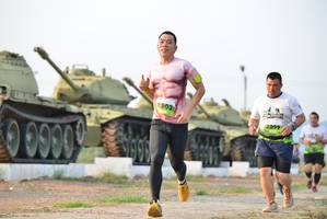 BIB: 1503
                            <button type="button" onclick="openModal(3742965)" class="btn btn-primary btn-sm float-right btn-popup" data-toggle="modal" data-target=".modal-high-quality">
                        <i class="fas fa-shopping-cart"></i> Add to Cart
                    </button>
                                            <button type="button" onclick="isThisMe(3742965, true)" class="btn btn-success btn-sm float-right btn-popup btn-isme hidden" data-toggle="tooltip" data-placement="bottom" title="นี่คือรูปของคุณใช่ไหม คลิกที่นี่เพื่อเอาเข้าอัลบั้ม">
                        <i class="fas fa-plus"></i> Add to album
                    </button>
                    <button type="button" onclick="isThisMe(3742965, false)" class="btn btn-warning btn-sm float-right btn-popup btn-isnotme hidden">
                        <i class="fas fa-ban"></i> Remove from album
                    </button>