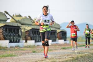 BIB: 1480, 
                            <button type="button" onclick="openModal(3742325)" class="btn btn-primary btn-sm float-right btn-popup" data-toggle="modal" data-target=".modal-high-quality">
                        <i class="fas fa-shopping-cart"></i> Add to Cart
                    </button>
                                            <button type="button" onclick="isThisMe(3742325, true)" class="btn btn-success btn-sm float-right btn-popup btn-isme hidden" data-toggle="tooltip" data-placement="bottom" title="นี่คือรูปของคุณใช่ไหม คลิกที่นี่เพื่อเอาเข้าอัลบั้ม">
                        <i class="fas fa-plus"></i> Add to album
                    </button>
                    <button type="button" onclick="isThisMe(3742325, false)" class="btn btn-warning btn-sm float-right btn-popup btn-isnotme hidden">
                        <i class="fas fa-ban"></i> Remove from album
                    </button>