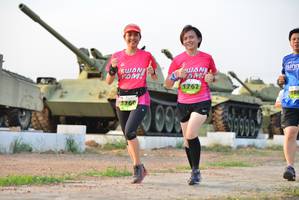 BIB: 1762, 3760, 
                            <button type="button" onclick="openModal(3741660)" class="btn btn-primary btn-sm float-right btn-popup" data-toggle="modal" data-target=".modal-high-quality">
                        <i class="fas fa-shopping-cart"></i> Add to Cart
                    </button>
                                            <button type="button" onclick="isThisMe(3741660, true)" class="btn btn-success btn-sm float-right btn-popup btn-isme hidden" data-toggle="tooltip" data-placement="bottom" title="นี่คือรูปของคุณใช่ไหม คลิกที่นี่เพื่อเอาเข้าอัลบั้ม">
                        <i class="fas fa-plus"></i> Add to album
                    </button>
                    <button type="button" onclick="isThisMe(3741660, false)" class="btn btn-warning btn-sm float-right btn-popup btn-isnotme hidden">
                        <i class="fas fa-ban"></i> Remove from album
                    </button>