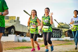 BIB: 2703, 2784
                            <button type="button" onclick="openModal(3734211)" class="btn btn-primary btn-sm float-right btn-popup" data-toggle="modal" data-target=".modal-high-quality">
                        <i class="fas fa-shopping-cart"></i> Add to Cart
                    </button>
                                            <button type="button" onclick="isThisMe(3734211, true)" class="btn btn-success btn-sm float-right btn-popup btn-isme hidden" data-toggle="tooltip" data-placement="bottom" title="นี่คือรูปของคุณใช่ไหม คลิกที่นี่เพื่อเอาเข้าอัลบั้ม">
                        <i class="fas fa-plus"></i> Add to album
                    </button>
                    <button type="button" onclick="isThisMe(3734211, false)" class="btn btn-warning btn-sm float-right btn-popup btn-isnotme hidden">
                        <i class="fas fa-ban"></i> Remove from album
                    </button>