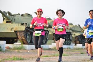 BIB: 262, 198, 
                            <button type="button" onclick="openModal(3741651)" class="btn btn-primary btn-sm float-right btn-popup" data-toggle="modal" data-target=".modal-high-quality">
                        <i class="fas fa-shopping-cart"></i> Add to Cart
                    </button>
                                            <button type="button" onclick="isThisMe(3741651, true)" class="btn btn-success btn-sm float-right btn-popup btn-isme hidden" data-toggle="tooltip" data-placement="bottom" title="นี่คือรูปของคุณใช่ไหม คลิกที่นี่เพื่อเอาเข้าอัลบั้ม">
                        <i class="fas fa-plus"></i> Add to album
                    </button>
                    <button type="button" onclick="isThisMe(3741651, false)" class="btn btn-warning btn-sm float-right btn-popup btn-isnotme hidden">
                        <i class="fas fa-ban"></i> Remove from album
                    </button>