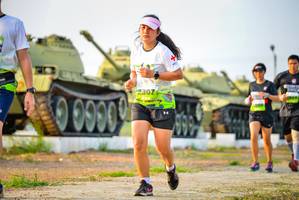 BIB: 2307
                            <button type="button" onclick="openModal(3733775)" class="btn btn-primary btn-sm float-right btn-popup" data-toggle="modal" data-target=".modal-high-quality">
                        <i class="fas fa-shopping-cart"></i> Add to Cart
                    </button>
                                            <button type="button" onclick="isThisMe(3733775, true)" class="btn btn-success btn-sm float-right btn-popup btn-isme hidden" data-toggle="tooltip" data-placement="bottom" title="นี่คือรูปของคุณใช่ไหม คลิกที่นี่เพื่อเอาเข้าอัลบั้ม">
                        <i class="fas fa-plus"></i> Add to album
                    </button>
                    <button type="button" onclick="isThisMe(3733775, false)" class="btn btn-warning btn-sm float-right btn-popup btn-isnotme hidden">
                        <i class="fas fa-ban"></i> Remove from album
                    </button>