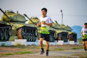 BIB: 2007
                            <button type="button" onclick="openModal(3679124)" class="btn btn-primary btn-sm float-right btn-popup" data-toggle="modal" data-target=".modal-high-quality">
                        <i class="fas fa-shopping-cart"></i> Add to Cart
                    </button>
                                            <button type="button" onclick="isThisMe(3679124, true)" class="btn btn-success btn-sm float-right btn-popup btn-isme hidden" data-toggle="tooltip" data-placement="bottom" title="นี่คือรูปของคุณใช่ไหม คลิกที่นี่เพื่อเอาเข้าอัลบั้ม">
                        <i class="fas fa-plus"></i> Add to album
                    </button>
                    <button type="button" onclick="isThisMe(3679124, false)" class="btn btn-warning btn-sm float-right btn-popup btn-isnotme hidden">
                        <i class="fas fa-ban"></i> Remove from album
                    </button>