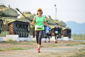 BIB: 1666
                            <button type="button" onclick="openModal(3743638)" class="btn btn-primary btn-sm float-right btn-popup" data-toggle="modal" data-target=".modal-high-quality">
                        <i class="fas fa-shopping-cart"></i> Add to Cart
                    </button>
                                            <button type="button" onclick="isThisMe(3743638, true)" class="btn btn-success btn-sm float-right btn-popup btn-isme hidden" data-toggle="tooltip" data-placement="bottom" title="นี่คือรูปของคุณใช่ไหม คลิกที่นี่เพื่อเอาเข้าอัลบั้ม">
                        <i class="fas fa-plus"></i> Add to album
                    </button>
                    <button type="button" onclick="isThisMe(3743638, false)" class="btn btn-warning btn-sm float-right btn-popup btn-isnotme hidden">
                        <i class="fas fa-ban"></i> Remove from album
                    </button>