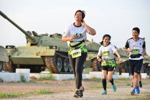 BIB: 2191
                            <button type="button" onclick="openModal(3743232)" class="btn btn-primary btn-sm float-right btn-popup" data-toggle="modal" data-target=".modal-high-quality">
                        <i class="fas fa-shopping-cart"></i> Add to Cart
                    </button>
                                            <button type="button" onclick="isThisMe(3743232, true)" class="btn btn-success btn-sm float-right btn-popup btn-isme hidden" data-toggle="tooltip" data-placement="bottom" title="นี่คือรูปของคุณใช่ไหม คลิกที่นี่เพื่อเอาเข้าอัลบั้ม">
                        <i class="fas fa-plus"></i> Add to album
                    </button>
                    <button type="button" onclick="isThisMe(3743232, false)" class="btn btn-warning btn-sm float-right btn-popup btn-isnotme hidden">
                        <i class="fas fa-ban"></i> Remove from album
                    </button>