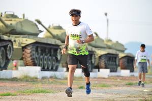 BIB: 2043
                            <button type="button" onclick="openModal(3750126)" class="btn btn-primary btn-sm float-right btn-popup" data-toggle="modal" data-target=".modal-high-quality">
                        <i class="fas fa-shopping-cart"></i> Add to Cart
                    </button>
                                            <button type="button" onclick="isThisMe(3750126, true)" class="btn btn-success btn-sm float-right btn-popup btn-isme hidden" data-toggle="tooltip" data-placement="bottom" title="นี่คือรูปของคุณใช่ไหม คลิกที่นี่เพื่อเอาเข้าอัลบั้ม">
                        <i class="fas fa-plus"></i> Add to album
                    </button>
                    <button type="button" onclick="isThisMe(3750126, false)" class="btn btn-warning btn-sm float-right btn-popup btn-isnotme hidden">
                        <i class="fas fa-ban"></i> Remove from album
                    </button>