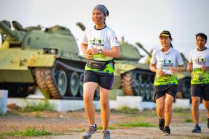 BIB: 1572
                            <button type="button" onclick="openModal(3678184)" class="btn btn-primary btn-sm float-right btn-popup" data-toggle="modal" data-target=".modal-high-quality">
                        <i class="fas fa-shopping-cart"></i> Add to Cart
                    </button>
                                            <button type="button" onclick="isThisMe(3678184, true)" class="btn btn-success btn-sm float-right btn-popup btn-isme hidden" data-toggle="tooltip" data-placement="bottom" title="นี่คือรูปของคุณใช่ไหม คลิกที่นี่เพื่อเอาเข้าอัลบั้ม">
                        <i class="fas fa-plus"></i> Add to album
                    </button>
                    <button type="button" onclick="isThisMe(3678184, false)" class="btn btn-warning btn-sm float-right btn-popup btn-isnotme hidden">
                        <i class="fas fa-ban"></i> Remove from album
                    </button>