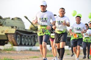 BIB: 2482, 4347, 1280, 180
                            <button type="button" onclick="openModal(3743084)" class="btn btn-primary btn-sm float-right btn-popup" data-toggle="modal" data-target=".modal-high-quality">
                        <i class="fas fa-shopping-cart"></i> Add to Cart
                    </button>
                                            <button type="button" onclick="isThisMe(3743084, true)" class="btn btn-success btn-sm float-right btn-popup btn-isme hidden" data-toggle="tooltip" data-placement="bottom" title="นี่คือรูปของคุณใช่ไหม คลิกที่นี่เพื่อเอาเข้าอัลบั้ม">
                        <i class="fas fa-plus"></i> Add to album
                    </button>
                    <button type="button" onclick="isThisMe(3743084, false)" class="btn btn-warning btn-sm float-right btn-popup btn-isnotme hidden">
                        <i class="fas fa-ban"></i> Remove from album
                    </button>