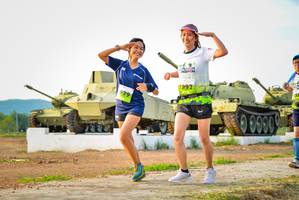 BIB: 1992
                            <button type="button" onclick="openModal(3733929)" class="btn btn-primary btn-sm float-right btn-popup" data-toggle="modal" data-target=".modal-high-quality">
                        <i class="fas fa-shopping-cart"></i> Add to Cart
                    </button>
                                            <button type="button" onclick="isThisMe(3733929, true)" class="btn btn-success btn-sm float-right btn-popup btn-isme hidden" data-toggle="tooltip" data-placement="bottom" title="นี่คือรูปของคุณใช่ไหม คลิกที่นี่เพื่อเอาเข้าอัลบั้ม">
                        <i class="fas fa-plus"></i> Add to album
                    </button>
                    <button type="button" onclick="isThisMe(3733929, false)" class="btn btn-warning btn-sm float-right btn-popup btn-isnotme hidden">
                        <i class="fas fa-ban"></i> Remove from album
                    </button>