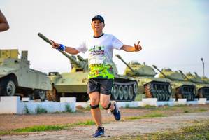 BIB: 2115
                            <button type="button" onclick="openModal(3659796)" class="btn btn-primary btn-sm float-right btn-popup" data-toggle="modal" data-target=".modal-high-quality">
                        <i class="fas fa-shopping-cart"></i> Add to Cart
                    </button>
                                            <button type="button" onclick="isThisMe(3659796, true)" class="btn btn-success btn-sm float-right btn-popup btn-isme hidden" data-toggle="tooltip" data-placement="bottom" title="นี่คือรูปของคุณใช่ไหม คลิกที่นี่เพื่อเอาเข้าอัลบั้ม">
                        <i class="fas fa-plus"></i> Add to album
                    </button>
                    <button type="button" onclick="isThisMe(3659796, false)" class="btn btn-warning btn-sm float-right btn-popup btn-isnotme hidden">
                        <i class="fas fa-ban"></i> Remove from album
                    </button>