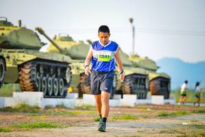 BIB: 2241
                            <button type="button" onclick="openModal(3733753)" class="btn btn-primary btn-sm float-right btn-popup" data-toggle="modal" data-target=".modal-high-quality">
                        <i class="fas fa-shopping-cart"></i> Add to Cart
                    </button>
                                            <button type="button" onclick="isThisMe(3733753, true)" class="btn btn-success btn-sm float-right btn-popup btn-isme hidden" data-toggle="tooltip" data-placement="bottom" title="นี่คือรูปของคุณใช่ไหม คลิกที่นี่เพื่อเอาเข้าอัลบั้ม">
                        <i class="fas fa-plus"></i> Add to album
                    </button>
                    <button type="button" onclick="isThisMe(3733753, false)" class="btn btn-warning btn-sm float-right btn-popup btn-isnotme hidden">
                        <i class="fas fa-ban"></i> Remove from album
                    </button>