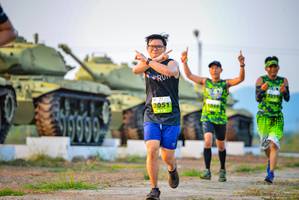 BIB: 2051
                            <button type="button" onclick="openModal(3647306)" class="btn btn-primary btn-sm float-right btn-popup" data-toggle="modal" data-target=".modal-high-quality">
                        <i class="fas fa-shopping-cart"></i> Add to Cart
                    </button>
                                            <button type="button" onclick="isThisMe(3647306, true)" class="btn btn-success btn-sm float-right btn-popup btn-isme hidden" data-toggle="tooltip" data-placement="bottom" title="นี่คือรูปของคุณใช่ไหม คลิกที่นี่เพื่อเอาเข้าอัลบั้ม">
                        <i class="fas fa-plus"></i> Add to album
                    </button>
                    <button type="button" onclick="isThisMe(3647306, false)" class="btn btn-warning btn-sm float-right btn-popup btn-isnotme hidden">
                        <i class="fas fa-ban"></i> Remove from album
                    </button>