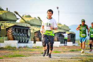 BIB: 1406
                            <button type="button" onclick="openModal(3733799)" class="btn btn-primary btn-sm float-right btn-popup" data-toggle="modal" data-target=".modal-high-quality">
                        <i class="fas fa-shopping-cart"></i> Add to Cart
                    </button>
                                            <button type="button" onclick="isThisMe(3733799, true)" class="btn btn-success btn-sm float-right btn-popup btn-isme hidden" data-toggle="tooltip" data-placement="bottom" title="นี่คือรูปของคุณใช่ไหม คลิกที่นี่เพื่อเอาเข้าอัลบั้ม">
                        <i class="fas fa-plus"></i> Add to album
                    </button>
                    <button type="button" onclick="isThisMe(3733799, false)" class="btn btn-warning btn-sm float-right btn-popup btn-isnotme hidden">
                        <i class="fas fa-ban"></i> Remove from album
                    </button>