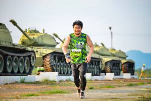 BIB: 
                            <button type="button" onclick="openModal(3734026)" class="btn btn-primary btn-sm float-right btn-popup" data-toggle="modal" data-target=".modal-high-quality">
                        <i class="fas fa-shopping-cart"></i> Add to Cart
                    </button>
                                            <button type="button" onclick="isThisMe(3734026, true)" class="btn btn-success btn-sm float-right btn-popup btn-isme hidden" data-toggle="tooltip" data-placement="bottom" title="นี่คือรูปของคุณใช่ไหม คลิกที่นี่เพื่อเอาเข้าอัลบั้ม">
                        <i class="fas fa-plus"></i> Add to album
                    </button>
                    <button type="button" onclick="isThisMe(3734026, false)" class="btn btn-warning btn-sm float-right btn-popup btn-isnotme hidden">
                        <i class="fas fa-ban"></i> Remove from album
                    </button>