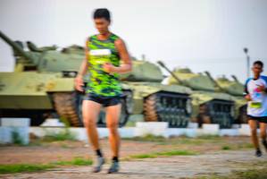 BIB: 
                            <button type="button" onclick="openModal(3603728)" class="btn btn-primary btn-sm float-right btn-popup" data-toggle="modal" data-target=".modal-high-quality">
                        <i class="fas fa-shopping-cart"></i> Add to Cart
                    </button>
                                            <button type="button" onclick="isThisMe(3603728, true)" class="btn btn-success btn-sm float-right btn-popup btn-isme hidden" data-toggle="tooltip" data-placement="bottom" title="นี่คือรูปของคุณใช่ไหม คลิกที่นี่เพื่อเอาเข้าอัลบั้ม">
                        <i class="fas fa-plus"></i> Add to album
                    </button>
                    <button type="button" onclick="isThisMe(3603728, false)" class="btn btn-warning btn-sm float-right btn-popup btn-isnotme hidden">
                        <i class="fas fa-ban"></i> Remove from album
                    </button>