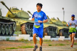 BIB: 1968
                            <button type="button" onclick="openModal(3641926)" class="btn btn-primary btn-sm float-right btn-popup" data-toggle="modal" data-target=".modal-high-quality">
                        <i class="fas fa-shopping-cart"></i> Add to Cart
                    </button>
                                            <button type="button" onclick="isThisMe(3641926, true)" class="btn btn-success btn-sm float-right btn-popup btn-isme hidden" data-toggle="tooltip" data-placement="bottom" title="นี่คือรูปของคุณใช่ไหม คลิกที่นี่เพื่อเอาเข้าอัลบั้ม">
                        <i class="fas fa-plus"></i> Add to album
                    </button>
                    <button type="button" onclick="isThisMe(3641926, false)" class="btn btn-warning btn-sm float-right btn-popup btn-isnotme hidden">
                        <i class="fas fa-ban"></i> Remove from album
                    </button>