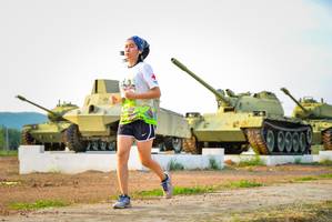 BIB: 1918
                            <button type="button" onclick="openModal(3733704)" class="btn btn-primary btn-sm float-right btn-popup" data-toggle="modal" data-target=".modal-high-quality">
                        <i class="fas fa-shopping-cart"></i> Add to Cart
                    </button>
                                            <button type="button" onclick="isThisMe(3733704, true)" class="btn btn-success btn-sm float-right btn-popup btn-isme hidden" data-toggle="tooltip" data-placement="bottom" title="นี่คือรูปของคุณใช่ไหม คลิกที่นี่เพื่อเอาเข้าอัลบั้ม">
                        <i class="fas fa-plus"></i> Add to album
                    </button>
                    <button type="button" onclick="isThisMe(3733704, false)" class="btn btn-warning btn-sm float-right btn-popup btn-isnotme hidden">
                        <i class="fas fa-ban"></i> Remove from album
                    </button>