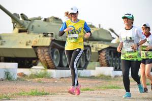 BIB: 1690, 1689
                            <button type="button" onclick="openModal(3743700)" class="btn btn-primary btn-sm float-right btn-popup" data-toggle="modal" data-target=".modal-high-quality">
                        <i class="fas fa-shopping-cart"></i> Add to Cart
                    </button>
                                            <button type="button" onclick="isThisMe(3743700, true)" class="btn btn-success btn-sm float-right btn-popup btn-isme hidden" data-toggle="tooltip" data-placement="bottom" title="นี่คือรูปของคุณใช่ไหม คลิกที่นี่เพื่อเอาเข้าอัลบั้ม">
                        <i class="fas fa-plus"></i> Add to album
                    </button>
                    <button type="button" onclick="isThisMe(3743700, false)" class="btn btn-warning btn-sm float-right btn-popup btn-isnotme hidden">
                        <i class="fas fa-ban"></i> Remove from album
                    </button>