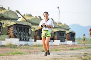 BIB: 2467
                            <button type="button" onclick="openModal(3749117)" class="btn btn-primary btn-sm float-right btn-popup" data-toggle="modal" data-target=".modal-high-quality">
                        <i class="fas fa-shopping-cart"></i> Add to Cart
                    </button>
                                            <button type="button" onclick="isThisMe(3749117, true)" class="btn btn-success btn-sm float-right btn-popup btn-isme hidden" data-toggle="tooltip" data-placement="bottom" title="นี่คือรูปของคุณใช่ไหม คลิกที่นี่เพื่อเอาเข้าอัลบั้ม">
                        <i class="fas fa-plus"></i> Add to album
                    </button>
                    <button type="button" onclick="isThisMe(3749117, false)" class="btn btn-warning btn-sm float-right btn-popup btn-isnotme hidden">
                        <i class="fas fa-ban"></i> Remove from album
                    </button>